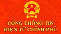 Chính phủ